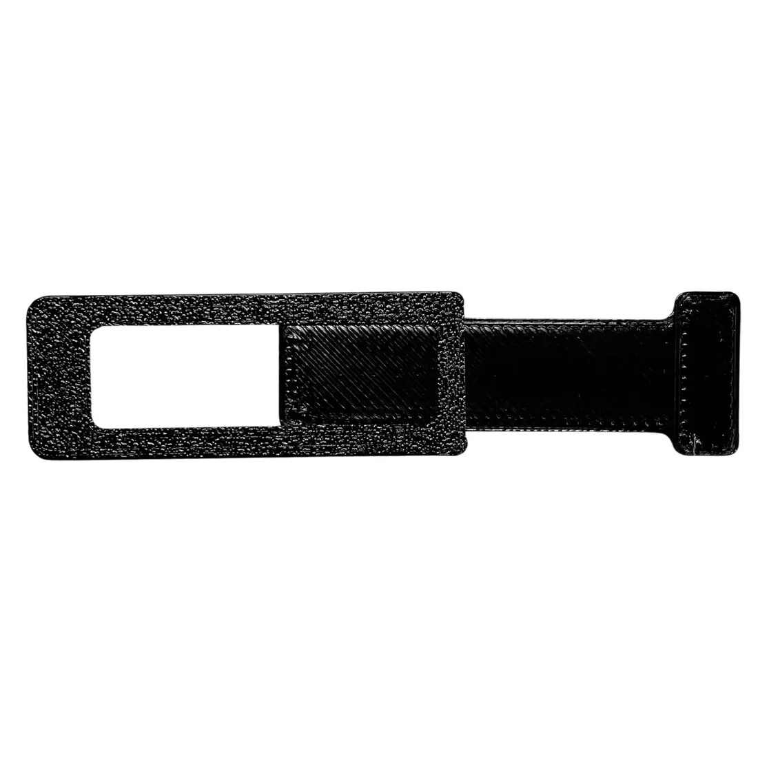 zaslepka-do-kamery-laptopa-stan-nowy