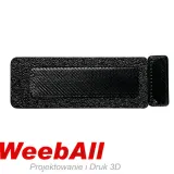 zaslepka-do-kamery-laptopa-stan-nowy