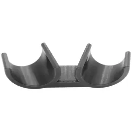 uchwyt-do-nagran-stereo-fredman-sm57-45