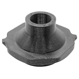 adapter-do-maski-honeywell-north-na-filtr-dar