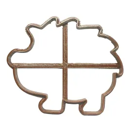 foremka-do-ciastoliny-w-ksztalcie-jeza