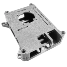 obudowa-do-raspberry-pi-3-z-mocowaniem-vesa-75-mm