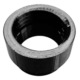 adapter-do-maski-rd40-na-filtr-msa