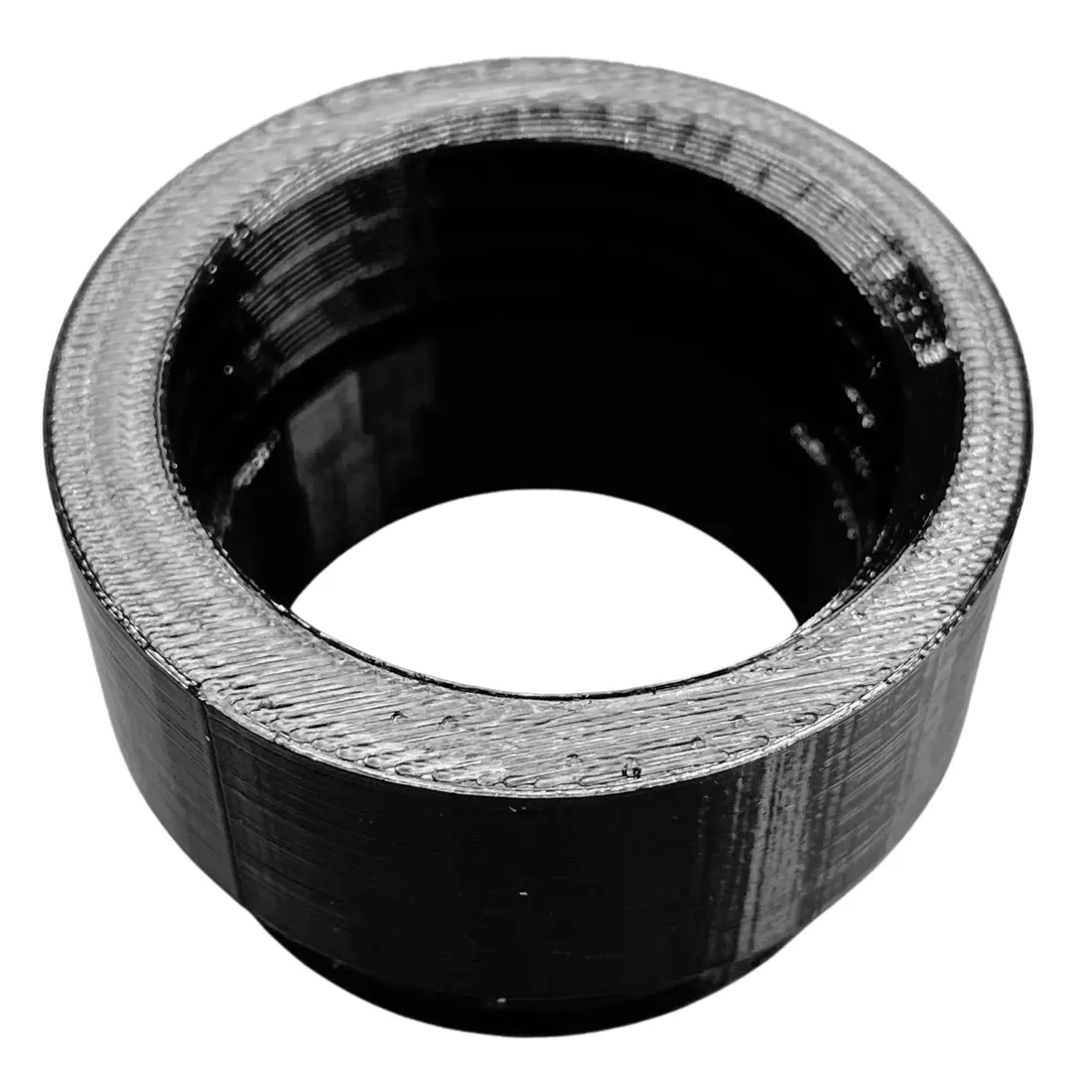 adapter-do-maski-rd40-na-filtr-msa-stan-nowy