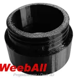 adapter-do-maski-rd40-na-filtr-msa-stan-nowy