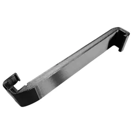 uchwyt-na-duzy-tablet-do-kontrolera-dji-rc-n1-mini-2-mini-3-air-2