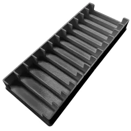 podstawka-na-12-dyskow-2-5-obudowa-82-15-mm