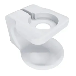 podstawka-do-ladowarki-zegarka-huawei-watch-gt3-active-elite