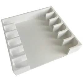 podstawka-na-6-gier-nintendo-snes-pal