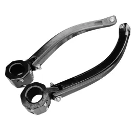 wzmocnienie-stelaza-playseat-challenge-do-kierownicy