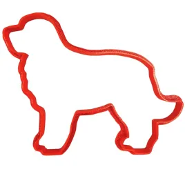 foremka-do-ciastoliny-w-ksztalcie-psa-bernenskiego