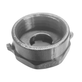 adapter-do-maski-msa-na-filtr-rd40