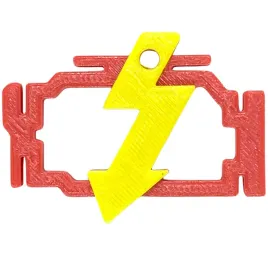 brelok-do-kluczy-w-ksztalcie-kontrolki-check-engine