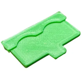 zaslepka-baterii-do-nintendo-game-and-watch-panorama