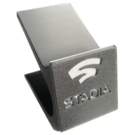 podstawka-pod-kontroler-google-stadia