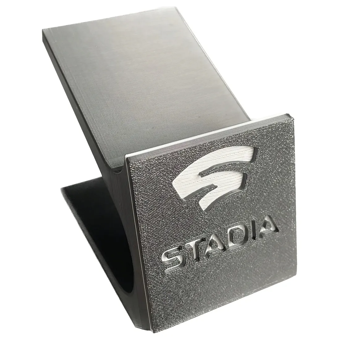 podstawka-pod-kontroler-google-stadia-stan-nowy