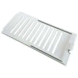 zaslepka-dolna-obudowy-z-wentylacja-do-amiga-1200