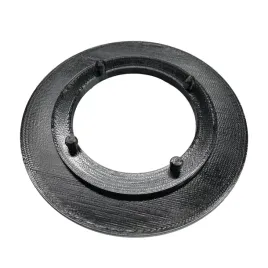 adapter-do-sluchawek-aiaiai-na-beyerdynamic-edt-990v