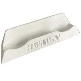 podstawka-pod-kontroler-do-konsoli-nintendo-snes30-sfc30