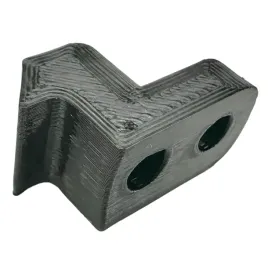 zaczep-do-skladania-hulajnogi-fiat-500-i-jeep-jaf-sr-safe-rade