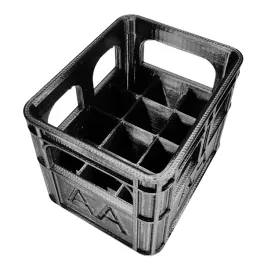 organizer-na-12-baterii-aa-w-ksztalcie-skrzynki-na-butelki