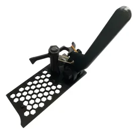 dzwignia-hamulca-recznego-do-logitech-g27-g25-oraz-playseat-challenge