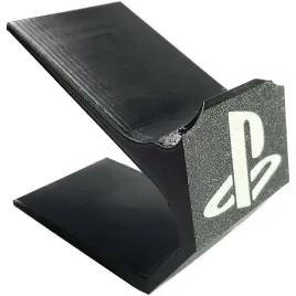 podstawka-pod-kontroler-do-sony-playstation-4-ps4-w-wersji-wielokolorowej