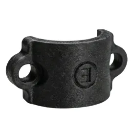 obejma-mocowania-klamki-magura-mt5-wytrzymaly-zamiennik