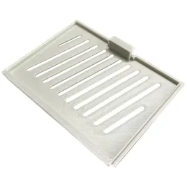 klapka-portu-rozszerzen-do-amiga-600