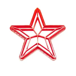 foremka-do-ciastoliny-w-ksztalcie-gwiazdy