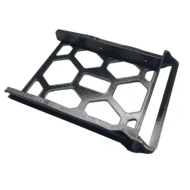 kieszen-na-dysk-typu-d7-do-serwerow-nas-synology