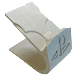 podstawka-pod-kontroler-do-sony-playstation-1-2-3-ps1-ps2-ps3