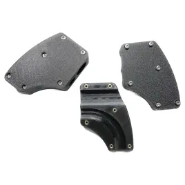 wzmocnienie-playseat-challenge-do-stelaza-fotel-kokpit-simracing