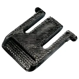 nozka-klawiatury-logitech-k270-zamiennik-oryginalnej-nozki