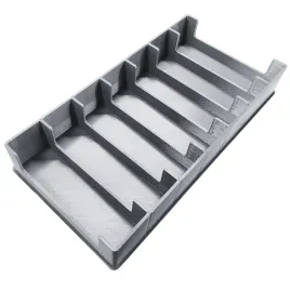 podstawka-pod-7-dyskow-3-5-fat-27mm