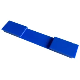 lacznik-podwojny-torow-do-hot-wheels-track-builder