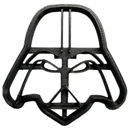 foremka-do-ciastoliny-w-ksztalcie-glowy-darth-vader-a