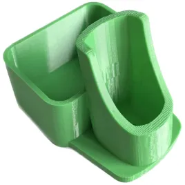 stojak-podstawka-na-golarke-philips-oneblade-qp2