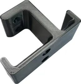 podbiurkowy-uchwyt-na-sluchawki-headset