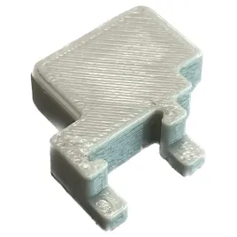 przycisk-do-stacji-dyskietek-fdd-samsung-sfd-321b-dla-amiga-600-1200