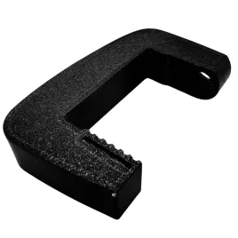 uchwyt-mocowanie-do-logitech-g29-g920-g27-g25-dfgt