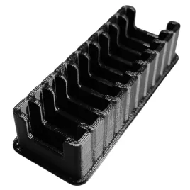 podstawka-pod-10-dyskow-m-2-2280