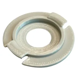 zaslepka-kulki-do-myszki-apple-g5431