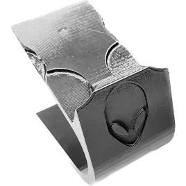 podstawka-pod-kontroler-do-ps1-i-ps2-z-logiem-alienware