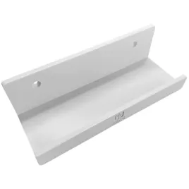 podstawka-pod-nintendo-switch