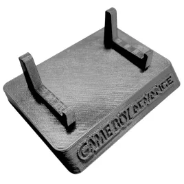 podstawka-pod-nintendo-game-boy-advance