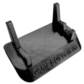 podstawka-pod-nintendo-game-boy-micro