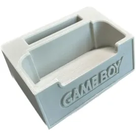 podstawka-pod-nintendo-game-boy-classic-z-miejscem-na-kartridz