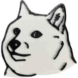 magnes-na-lodowke-w-ksztalcie-psa-doge