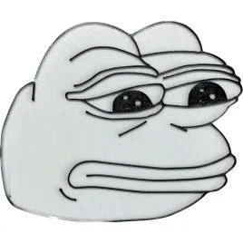 magnes-na-lodowke-w-ksztalcie-zaby-pepe